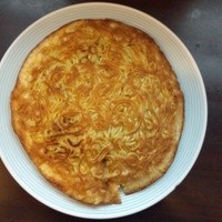 梅蘭 御茶ノ水ワテラス店 - 