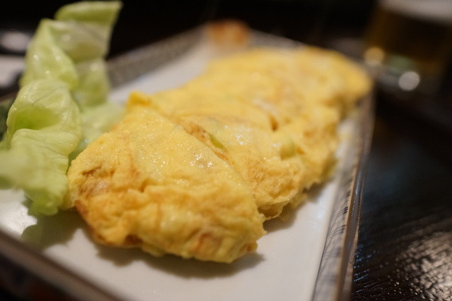 居酒屋瀬波 月寒中央 居酒屋 食べログ