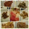 ダイニングバー アマルフィ