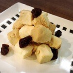 GINZA STEAKバル DAIGO - 