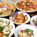 ヴィーノヴィーノ