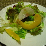 Wakana ～和奏～ - 