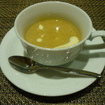 Wakana ～和奏～ - 