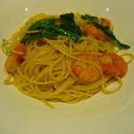 Wakana ～和奏～ - 