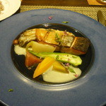 Wakana ～和奏～ - 