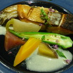 Wakana ～和奏～ - 