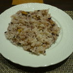 Wakana ～和奏～ - 