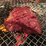 焼肉 幸福 - 