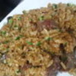 GINZA STEAKバル DAIGO - 