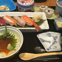 寿司 高瀬 - 