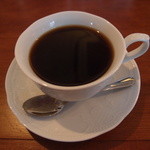 Ranora - コーヒー