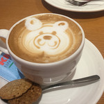 ロロチェントロカフェ - 