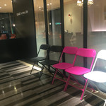 ロロチェントロカフェ - 