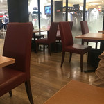 ロロチェントロカフェ - 