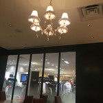 ロロチェントロカフェ - 