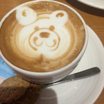 ロロチェントロカフェ - 