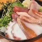 まいどや食堂 - 