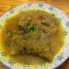 アジアカレーハウス