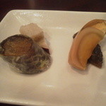 趙楊 - 黄金皮蛋