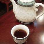 趙楊 - 甕出し紹興酒　白酒は間違えて消去したみたい（泣）