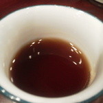 趙楊 - 紹興酒アップ