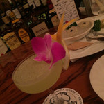 イーグル - 白雪姫