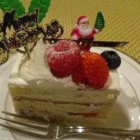 中国レストラン 桃花林 - 