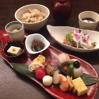 上野で人気の日本料理 ランキングtop 食べログ 上野で人気の日本料理 ランキングtop 食べログ