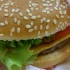 ドムドムハンバーガー ショッパーズプラザ横須賀店 