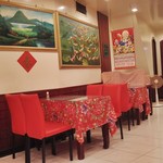 金代山產藥膳坊 - 