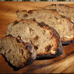 Du Pain et des Idées - BRULE