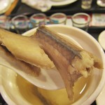 金代山產藥膳坊 - 