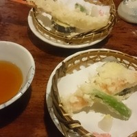 かに道楽 新宿本店 - 