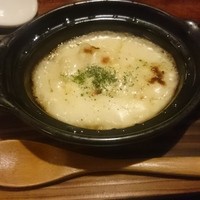 かに道楽 新宿本店 - 