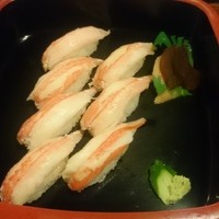 かに道楽 新宿本店 - 