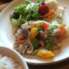 kawara CAFE＆DINING 錦糸町店