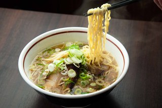 Ramen Ikkoku - 