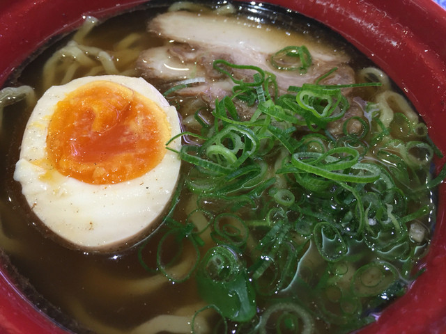 無添くら寿司 福山東深津店 東福山 回転寿司 食べログ 無添くら寿司 福山東深津店 東福山 回転寿司 食べログ