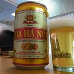 ベトナム料理 オーセンティック - 