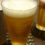 炭火焼鳥 ツン - 