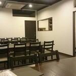 炭火焼鳥 ツン - 