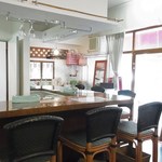 ベトナム料理 オーセンティック - 