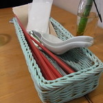 ベトナム料理 オーセンティック - 