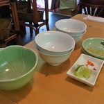 ベトナム料理 オーセンティック - 