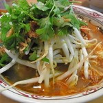 ベトナム料理 オーセンティック - コム・ヘン