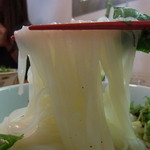 ベトナム料理 オーセンティック - 