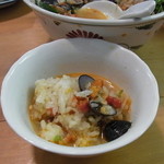 ベトナム料理 オーセンティック - 辛くて美味しい