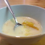 ベトナム料理 オーセンティック - チェー