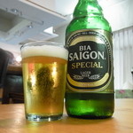 ベトナム料理 オーセンティック - 