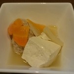 今日の詩 - 2015.10